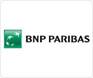 BNP Paribas