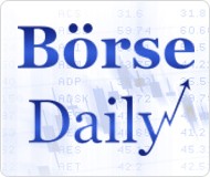 Börse Daily