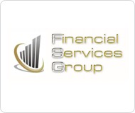 Financial Services Group